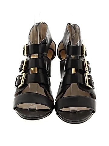 MICHAEL Michael Kors Sandals (view 2)