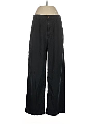 Levi's Casual Pants (view 1)