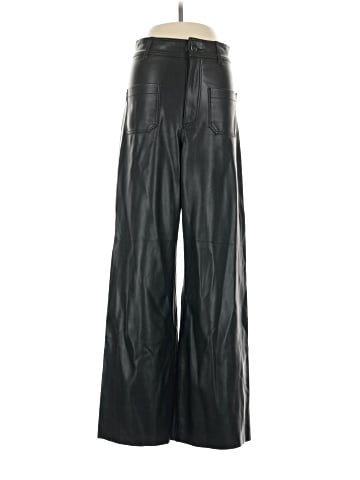 Zara Casual Pants (view 1)