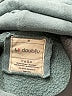 Doublju Teal Sweatshirt Size M - photo 7