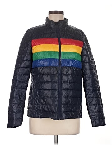 Primary Jacket (view 1)
