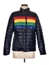 Primary 100% Polyester Color Block Blue Jacket Size M - photo 1