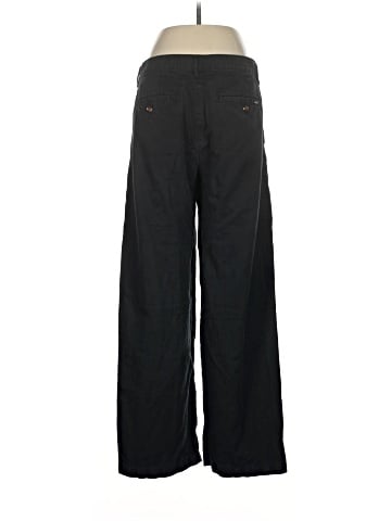 Levi's Casual Pants (view 2)
