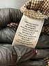 Leith Houndstooth Gray Dress Pants Size 2 - photo 8