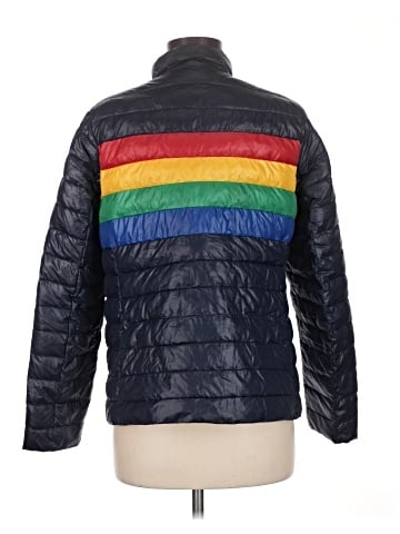 Primary Jacket (view 2)