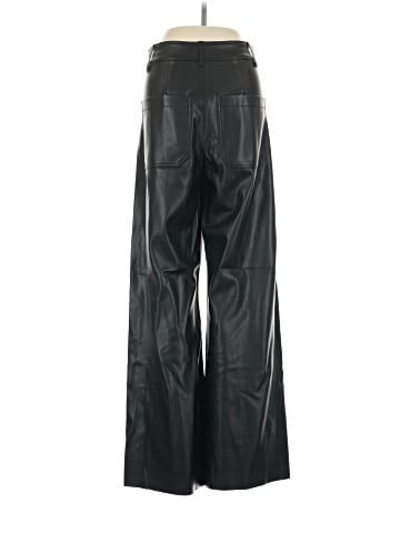 Zara Casual Pants (view 2)