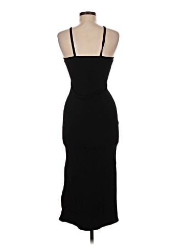 Khaite Cocktail Dress (view 2)