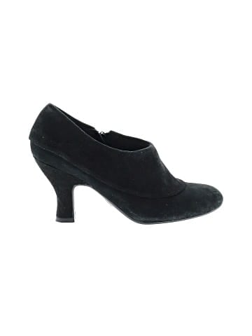 Me Too Heels (view 1)