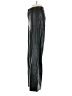 Zara Black Casual Pants Size 2 - photo 5