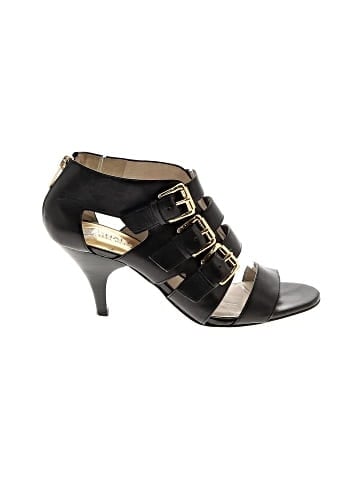 MICHAEL Michael Kors Sandals (view 1)