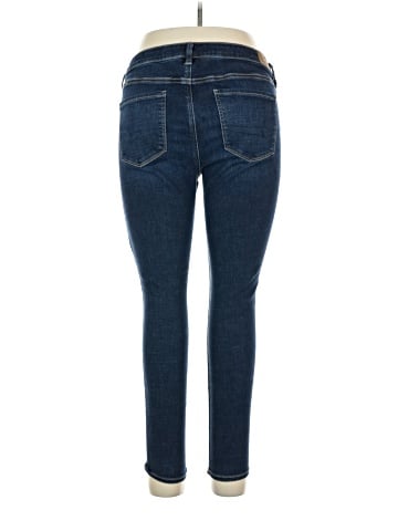 American Eagle Outfitters Jeans (view 2)