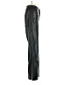 Zara Black Casual Pants Size 2 - photo 4
