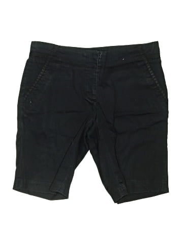 Simply Vera Vera Wang Cargo Shorts (view 1)