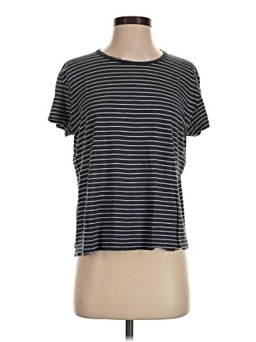 Vince. Short Sleeve T-Shirt (view 1)