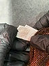 St. John Brown Jacket Size M - photo 4