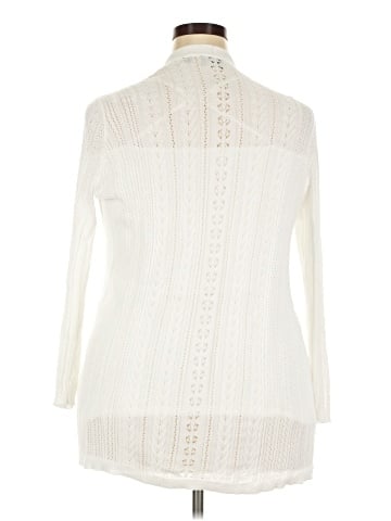 Cyrus Cardigan (view 2)