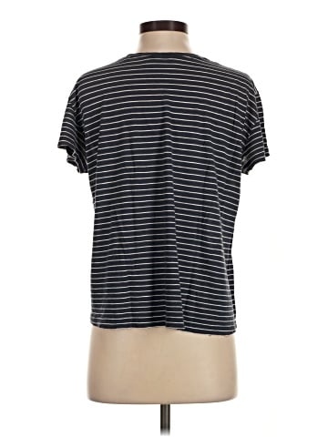 Vince. Short Sleeve T-Shirt (view 2)
