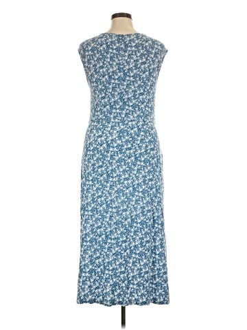 Ann Taylor LOFT Casual Dress (view 2)