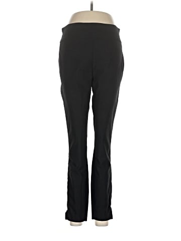 New York & Company Active Pants (view 1)