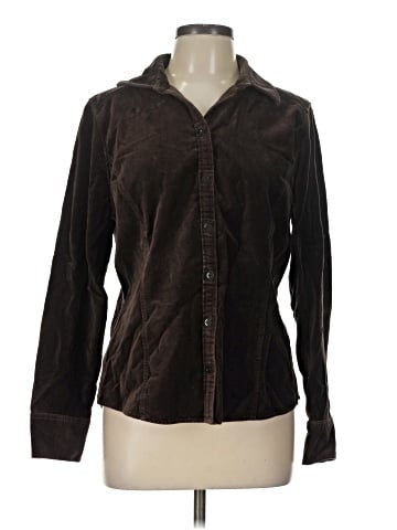 Eddie Bauer Jacket (view 1)