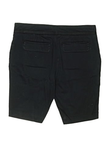 Simply Vera Vera Wang Cargo Shorts (view 2)