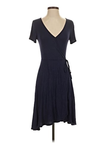 Charlotte Russe Casual Dress (view 1)