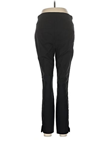 New York & Company Active Pants (view 2)