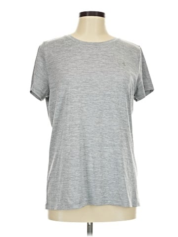Under Armour Short Sleeve T-Shirt (view 1)