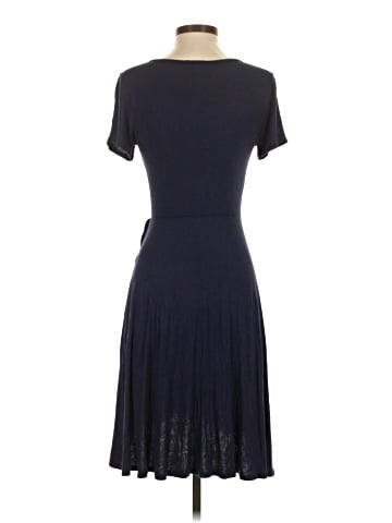 Charlotte Russe Casual Dress (view 2)
