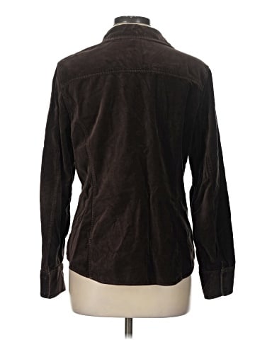Eddie Bauer Jacket (view 2)