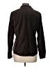 Eddie Bauer 100% Baumwolle Brown Jacket Size L - photo 2