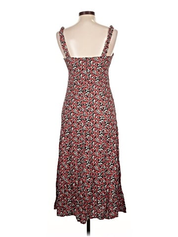 Zara Casual Dress (view 2)