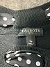 Talbots Black Pullover Sweater Size S (petite) - photo 7