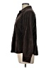 Eddie Bauer 100% Baumwolle Brown Jacket Size L - photo 5