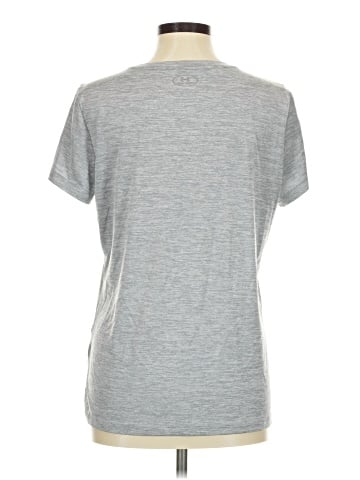 Under Armour Short Sleeve T-Shirt (view 2)