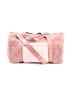 FP Movement 100% Polyester Pink Weekender One size - photo 1