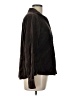 Eddie Bauer 100% Baumwolle Brown Jacket Size L - photo 4