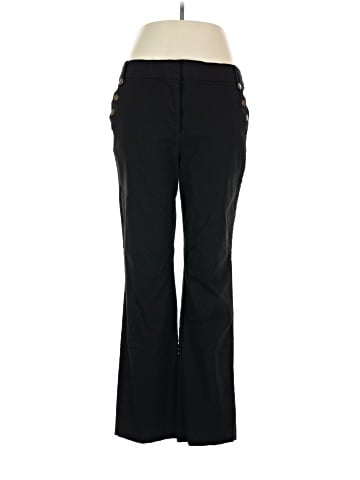 Maurices Dress Pants (view 1)