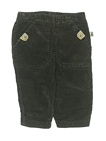 McBaby Cargo Pants (view 1)