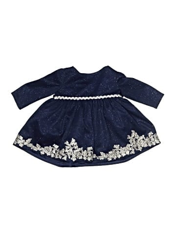 Sweet Heart Rose Dress (view 1)