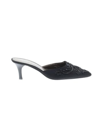 Unisa Mule/Clog (view 1)
