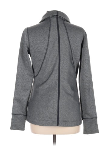 Marmot Track Jacket (view 2)