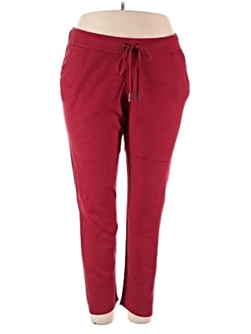 Chico's Casual Pants (view 1)