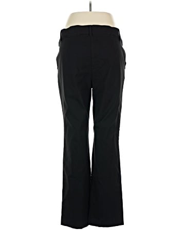 Maurices Dress Pants (view 2)