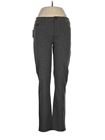 CALVIN KLEIN JEANS Dress Pants (view 1)