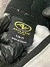 Athletic Works Gray Sweatpants Size 6 - 7 - photo 3