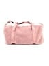 FP Movement 100% Polyester Pink Weekender One size - photo 3