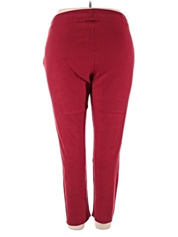 Chico's Casual Pants (view 2)