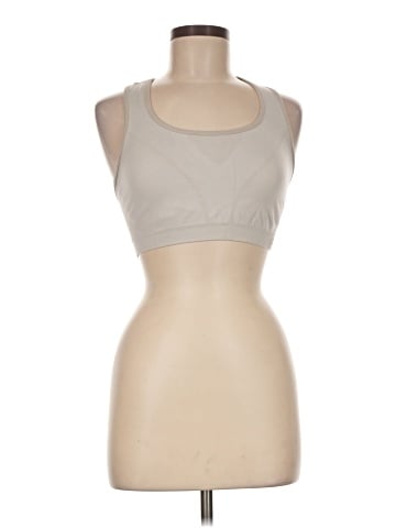 Champion Tank Top (view 1)