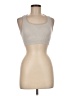 Champion Tan Tank Top Size M - photo 1